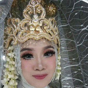 Susi Pesyek profile icon