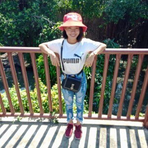 สุรีรัตน์ โพธิทอง profile icon