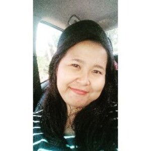 Natalia Harsanti profile icon