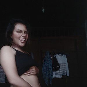 Yen Acosta profile icon