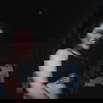 Yen Acosta profile icon