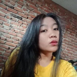 Sarah Aulia Nurputri profile icon