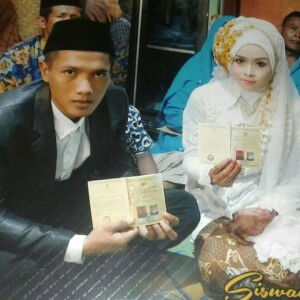 Toloveri profile icon