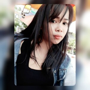 Wisasuk Saikaew profile icon