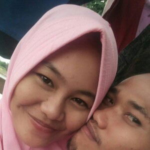 Fionii Feronica profile icon