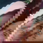 Fionii Feronica profile icon