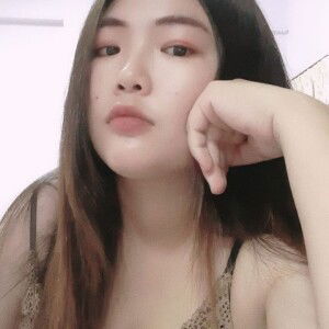 Ness Suvimon profile icon