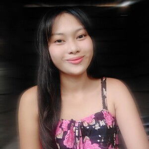 April Arinton Casilihan profile icon