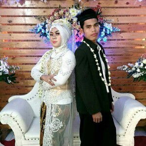 Ida Setiarini profile icon