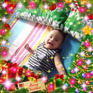 Janice Luna Salao profile icon