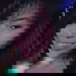 Mica Penetrante profile icon