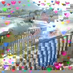 ให้พอกะสิพอ คนไม่สำคัญ profile icon