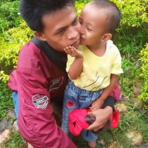 Dwi Susanti profile icon