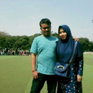 Dani Vanhouten profile icon