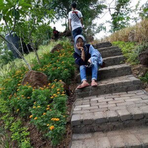 Bii Lan profile icon