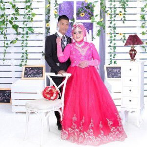 SheptiLiyanni Liyanni profile icon