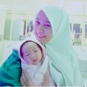 devi srirahayu profile icon