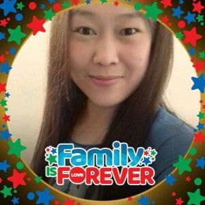 Leah Malinao profile icon