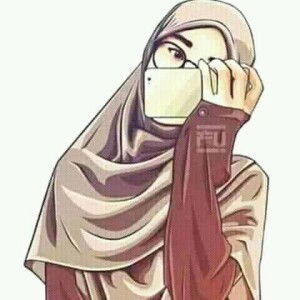 Siti Sulikah profile icon