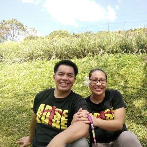 Raquel Dalilis profile icon