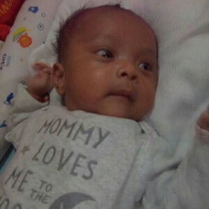 Rowena Nival profile icon