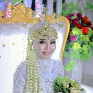 Divisi Capung I profile icon