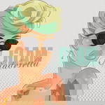 Joward Bravo profile icon