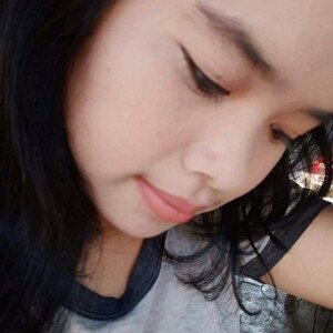 มิรันตรี อ่อนงามเอก profile icon
