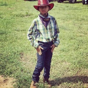 Preerantron Mitchoo profile icon