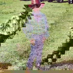 Preerantron Mitchoo profile icon