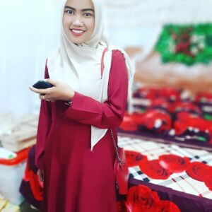 Shanty Ragiil profile icon