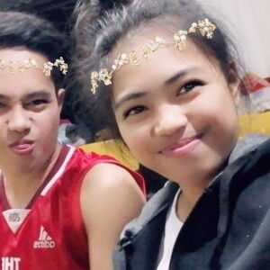 Jellai Libang Lasieras profile icon