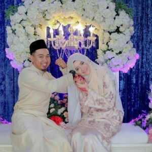 Miera Wan profile icon