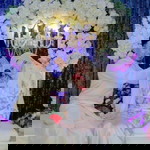 Miera Wan profile icon