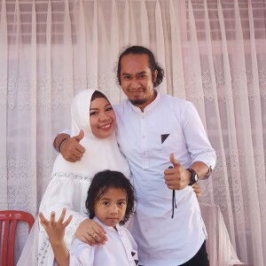 Cikut Cimat Angky Nhany profile icon