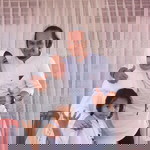 Cikut Cimat Angky Nhany profile icon