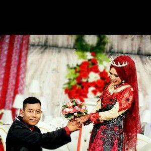 Lianna Oktari profile icon