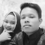 Siska yana profile icon