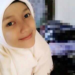 AAnd ALami profile icon