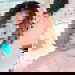 จี๋ จ้า profile icon