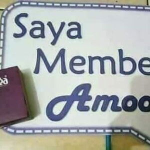 Faid Adja profile icon