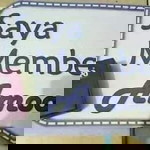 Faid Adja profile icon