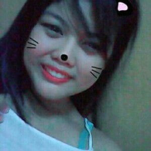 shiellnicolle fidel profile icon