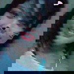 shiellnicolle fidel profile icon