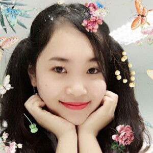 Thủy Đỗ profile icon