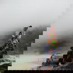 Yossi Satriadi Manap profile icon