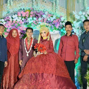 Yulia As-syifa profile icon