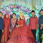 Yulia As-syifa profile icon