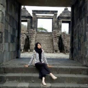 Surya Wiratih profile icon