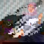 Kiki Septi Nuraeni profile icon